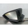 Recambio de retrovisor izquierdo para seat leon (5f1) reference referencia OEM IAM 212836443  