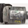 Recambio de motor limpia delantero para fiat panda van iii (519) pop referencia OEM IAM   