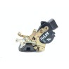 Recambio de cerradura puerta trasera izquierda para lexus is200 (gxe10) 2.0 referencia OEM IAM   