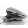 Recambio de retrovisor izquierdo para seat leon (5f1) reference referencia OEM IAM 212836443  