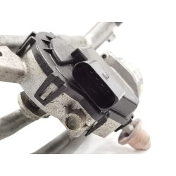 Recambio de motor limpia delantero para fiat panda van iii (519) pop referencia OEM IAM   
