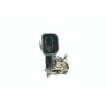 Recambio de cerradura puerta trasera izquierda para lexus is200 (gxe10) 2.0 referencia OEM IAM   