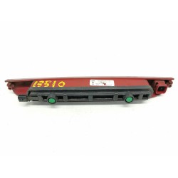 Recambio de luz central de freno para renault clio grandtour authentique referencia OEM IAM   