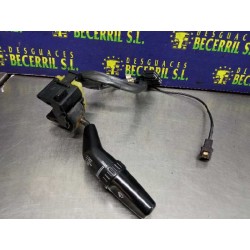 Recambio de mando limpia para mitsubishi santamo (hyundai) santamo confort referencia OEM IAM   