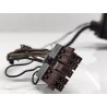 Recambio de retrovisor derecho para peugeot 806 srdt referencia OEM IAM   