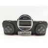 Recambio de mando calefaccion / aire acondicionado para renault clio grandtour authentique referencia OEM IAM 8200296683  