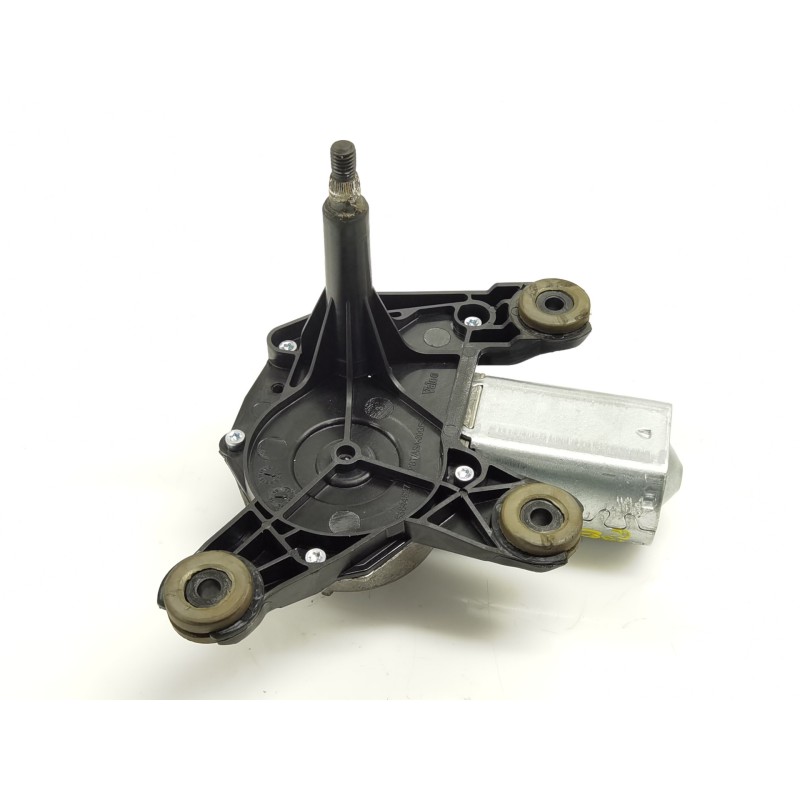 Recambio de motor limpia trasero para fiat panda van iii (519) pop referencia OEM IAM 51845966 Recambio de motor limpia trasero para fiat panda van iii (519) pop referencia OEM IAM 51845966