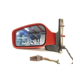 Recambio de retrovisor izquierdo para peugeot 806 srdt referencia OEM IAM   