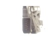 Recambio de cerradura puerta delantera izquierda para ford s-max (ca1) titanium referencia OEM IAM 6M2AR21813EA  