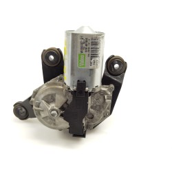 Recambio de motor limpia trasero para fiat panda van iii (519) pop referencia OEM IAM 51845966  
