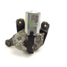 Recambio de motor limpia trasero para fiat panda van iii (519) pop referencia OEM IAM 51845966  
