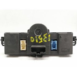 Recambio de mando calefaccion / aire acondicionado para renault clio grandtour authentique referencia OEM IAM 8200296683  