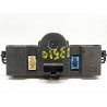 Recambio de mando calefaccion / aire acondicionado para renault clio grandtour authentique referencia OEM IAM 8200296683  