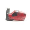 Recambio de retrovisor izquierdo para peugeot 806 srdt referencia OEM IAM   