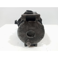 Recambio de compresor aire acondicionado para lexus is200 (gxe10) 2.0 referencia OEM IAM   