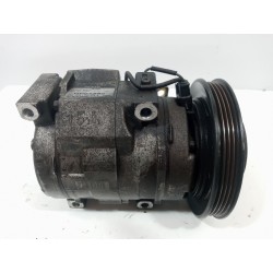 Recambio de compresor aire acondicionado para lexus is200 (gxe10) 2.0 referencia OEM IAM   