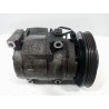 Recambio de compresor aire acondicionado para lexus is200 (gxe10) 2.0 referencia OEM IAM   