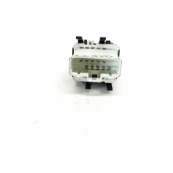 Recambio de mando elevalunas delantero izquierdo para renault clio grandtour authentique referencia OEM IAM   