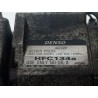 Recambio de compresor aire acondicionado para lexus is200 (gxe10) 2.0 referencia OEM IAM   