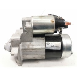 Recambio de motor arranque para renault clio grandtour authentique referencia OEM IAM 8EA011610241  