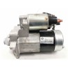 Recambio de motor arranque para renault clio grandtour authentique referencia OEM IAM 8EA011610241  