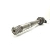 Recambio de transmision delantera derecha para peugeot 806 srdt referencia OEM IAM   