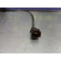 Recambio de mando limpia para mitsubishi santamo (hyundai) santamo confort referencia OEM IAM   