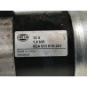 Recambio de motor arranque para renault clio grandtour authentique referencia OEM IAM 8EA011610241  