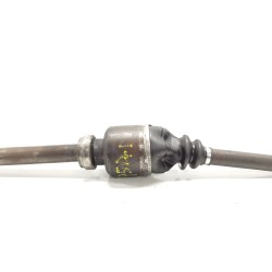 Recambio de transmision delantera derecha para peugeot 806 srdt referencia OEM IAM   