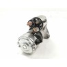 Recambio de motor arranque para renault clio grandtour authentique referencia OEM IAM 8EA011610241  