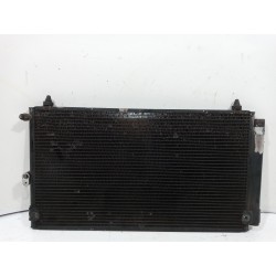 Recambio de condensador / radiador aire acondicionado para lexus is200 (gxe10) 2.0 referencia OEM IAM   
