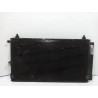 Recambio de condensador / radiador aire acondicionado para lexus is200 (gxe10) 2.0 referencia OEM IAM   