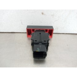 Recambio de warning para seat leon (5f1) reference referencia OEM IAM 5F0953235  