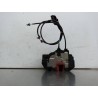 Recambio de cerradura puerta delantera derecha para nissan micra (k12e) visia referencia OEM IAM   