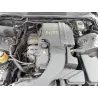 Recambio de despiece motor para lexus is200 (gxe10) 2.0 referencia OEM IAM 1GFE  ..