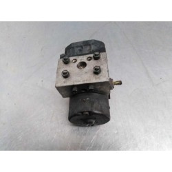 Recambio de abs para nissan primera berlina (p11) básico referencia OEM IAM 0265216586  