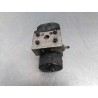 Recambio de abs para nissan primera berlina (p11) básico referencia OEM IAM 0265216586  