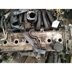 Recambio de despiece motor para lexus is200 (gxe10) 2.0 referencia OEM IAM 1GFE  ..