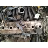 Recambio de despiece motor para lexus is200 (gxe10) 2.0 referencia OEM IAM 1GFE  ..