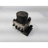 Recambio de abs para opel tigra twin top edition referencia OEM IAM 13182319 0265231583 