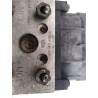 Recambio de abs para nissan primera berlina (p11) básico referencia OEM IAM 0265216586  