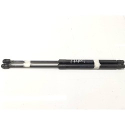 Recambio de amortiguadores maletero/ porton para opel corsa c comfort referencia OEM IAM   