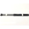 Recambio de amortiguadores maletero/ porton para opel corsa c comfort referencia OEM IAM   