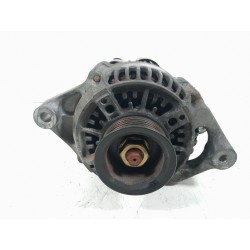 Recambio de alternador para chrysler stratus berlina (ja) 2.0 le referencia OEM IAM TN1210003510  