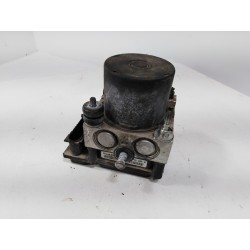 Recambio de abs para opel tigra twin top edition referencia OEM IAM 13182319 0265231583 