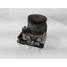Recambio de abs para opel tigra twin top edition referencia OEM IAM 13182319 0265231583 