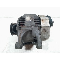 Recambio de alternador para chrysler stratus berlina (ja) 2.0 le referencia OEM IAM TN1210003510  