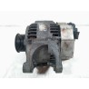 Recambio de alternador para chrysler stratus berlina (ja) 2.0 le referencia OEM IAM TN1210003510  