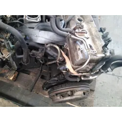 Recambio de despiece motor para lexus is200 (gxe10) 2.0 referencia OEM IAM 1GFE  ..