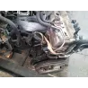 Recambio de despiece motor para lexus is200 (gxe10) 2.0 referencia OEM IAM 1GFE  ..